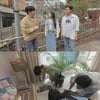 '결혼 장례식' 치른 김대호, 여전한 결혼 열망 "번식하고 싶다" [구해줘홈즈]