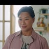 '선재 업고 튀어' 김혜윤 母 정영주, 차세대 국민 엄마 등극