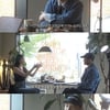 장윤주, ♥정승민 솔직 발언에 당황 "아내 첫 인상=그냥 지각한 사람"[윤쥬르]