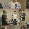 김종국, 짠돌이 극치 "전성기 터보 시절에도 버스 이용..지금은 자전거" [짠남자][별별TV]