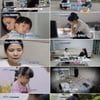 '고딩엄빠4' 17세母 이다은 "前남편, 양육비 3000만원 안 줘..주소 계속 옮겨"[종합]