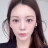 '애프터스쿨 출신' 리지, 음주운전 자숙 중 '확 달라진 미모' 깜짝