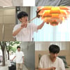 이상엽, ♥아내 얼마나 사랑하면.."평일 6시 이후 연락 잘 안 돼"[전참시]