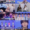 35명의 꿈의 무대..'MA1', 일상 소년들의 당찬 발걸음 [종합]