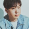 비투비 이창섭, 19일 고향 수원서 시구..KT 위즈 홈경기 [공식]