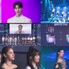 '아이랜드2 : N/a', 16일 파트2 前 마지막 인원 조정..최종 탈락자는?