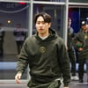 이강인 '골·도움 없지만...' 니스전 평가 괜찮았다, 평소 짜게 주던 프랑스 언론도 합격점