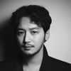 변요한, '유퀴즈' 상금 전액 동물권 행동 '카라'에 기부