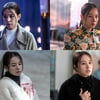 '7인의 부활' 조윤희의 새로운 발견..180도 달라진 고명지