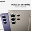 삼성 갤럭시, 아이폰 제치고 美 소비자 만족도 1위 5G 폰