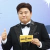 김호중, 공황 中 왜 "음주운전했다" 녹취록 나왔을까?[★FOCUS]