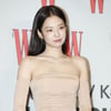 제니, 팬클럽 이름으로 1억 원 기부..고려인 청소년 정착 지원 [공식]