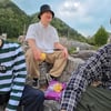 "영양, 중국 아냐?"..진짜 나락 간 '피식대학', 지역 비하 논란 일파만파 [★FOCUS]