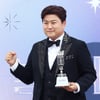 김호중 측 "매니저, 자의로 블랙박스 메모리칩 파손했다"[★NEWSing]