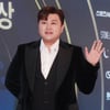 '뺑소니 혐의' 김호중, 마약 간이검사 '음성'..국과수에 정밀의뢰