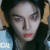 'JYP 아티스트' 야오천, 신곡 'TURN UP'으로 국내 음방 활동ing