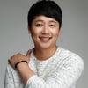 전승재 친누나 "'고려거란전쟁' 촬영장서 쓰러진 동생, 건강검진 이상 없었는데.." [직격인터뷰]