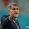'줄줄이 거절' 한국 사령탑, "한국 꼭 가고 싶다" 귀네슈는 올까... KFA는 여전히 "협상 진행 중"