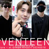 세븐틴 '일본에서 만나요' [★영상]