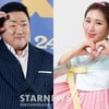 마동석 "♥예정화, 굉장히 가난할 때도 내 곁 지켜준 아내" 깜짝 고백 [스타이슈]