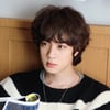 '6월 전역' 방탄소년단 진, 스타랭킹 男 아이돌 3위 차지