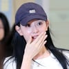 김지원 소속사 측 "안전상 문제 심각성 인지" 입 열었다 [전문]