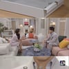 서하준, ♥이소연 속이고 채권 획득 "하연주 때문에.."[피도 눈물도 없이]