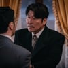 송강호냐 류준열이냐..'삼식이 삼촌'→'더 에이트 쇼'가 연 소문난 잔치 [★FOCUS]