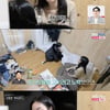 '나솔사계' 8기 옥순 "11기 영식 거절? 이성적 포인트 발견 NO"