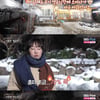 '나솔사계' 17기 순자, 6기 영수 포기 "17기 영숙 방해 안 해"[별별TV]