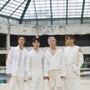 준·호시·디에잇·디노 세븐틴 퍼포먼스팀, 'Spell' MV 공개..환상 비주얼 '섹시美'