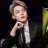 방탄소년단 지민 참여 '분노의 질주10' OST 발매 1주년 기념 에디션 깜짝 공개