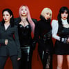 2NE1 뭉쳤다..데뷔 15주년 기념 완전체 사진 공개 [스타이슈]