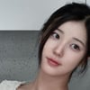 "제2의 인생" 앨리스 소희, ♥15살 연상 결혼+은퇴 발표 후..아이돌 미모 여전 [스타이슈]