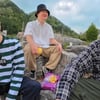 "영양 女들, '피식대학' 떴다고 곱게 화장"..지역 비하만 문제 아니었다 [★FOCUS]