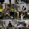 '돌싱글즈5' 충격 이혼 사유 "아내 모진 말에 밥 못 먹어→코에 튜브 끼고 생활" [종합]