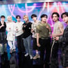 스트레이 키즈, 美 '굿모닝 아메리카'서 찰리 푸스 피처링곡 무대 최초 공개
