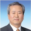 WKBL 신임 총재에 신상훈 전 신한금융지주 대표이사... 임기 3년 [오피셜]