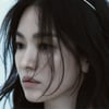 '42세' 송혜교에 '노화'를 묻다 [화보]