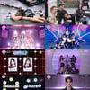 '아이랜드2' 추가 탈락자 발생→오열..'나머지'들의 대반란
