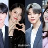 커플링+목격담도 '우연'..변우석→한소희 럽스타 해명 [★FOCUS]