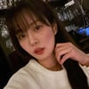 'BTS 지민 열애설' 송다은 누구? '하트시그널' 출신→공개 연애 경험자 [스타이슈]