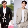 김호중→황영웅, 팬들의 일그러진 영웅 [★FOCUS]