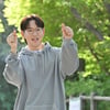 장성규, 월세→청담 100억 건물주 등극