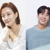 장윤정♥도경완, 예능 최초 자녀 성교육 '마법의 성' 공동 MC[공식]