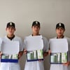 메디힐, KBO 퓨처스리그 선수단 전원에게 8000만원 상당 코스메틱 제품 후원