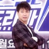 박수홍, '횡령 혐의' 친형 부부 공판 증인 출석한다.."본인이 원해"