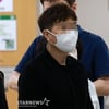 박수홍 친형 측 "법인카드 대부분 박수홍 위해 사용, 개인 용도는 복리후생에 불과 "