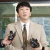 박수홍, 친형 횡령 증인 자처 이유 "굉장히 억울..제대로 밝히겠단 의지 표명" [스타현장]