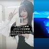 서유리, 전 남편 최병길 PD 폭로 빙산의 일각이었나.."저 괜찮아요"